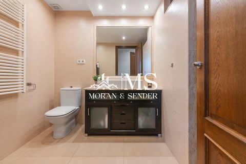 Byhus i Premia De Dalt, Barcelona, Premia De Dalt - € 589.000 | Ref: VR1804 - foto 34